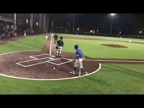 Video of Alex High School 2019