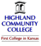 Highland Community College - Kansas
