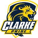 Clarke University