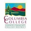 Columbia College - California