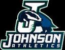 Northern Vermont University - Johnson