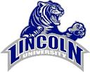 Lincoln University - Missouri