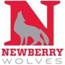 Newberry College