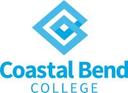 Coastal Bend College