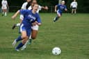 profile image for Madison  R Curran Miss