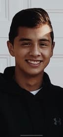 profile image for Christian L Rodriguez