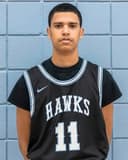 profile image for Jamison Kay