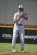 profile image for Cooper G Golden