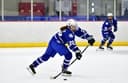 profile image for Katie Rahilly