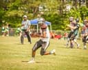 profile image for Jaden D Jones