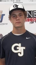 profile image for Caleb J Freeman