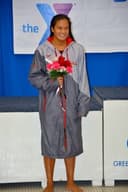 profile image for Julia N Nappi