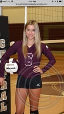 profile image for Bailey Guercio