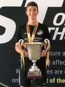 profile image for Evan King