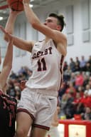 profile image for Cody Lantz