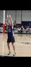 profile image for Callum G Yocum