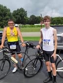 profile image for Colin Harting