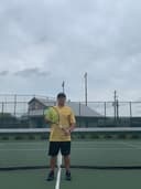 profile image for Carlos Godoy