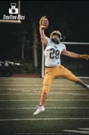 profile image for Mateo Caputo