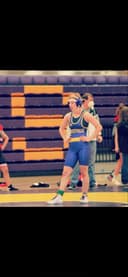 profile image for Alisa Reck