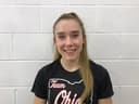 profile image for Kaylyn Hopf