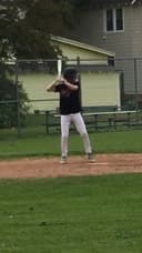 profile image for Kyle J Senn