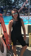 profile image for Olivia M Davis