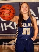 profile image for Jayden R Horton