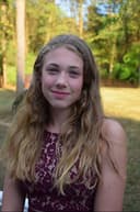 profile image for Malina Reber