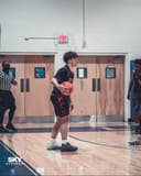 profile image for Brayden C Brewington