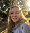 profile image for McKenzie S Haden