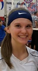 profile image for Kelsie Alexander