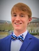 profile image for Matthew W Sherburne