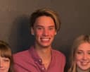 profile image for Jordan P Schwartz