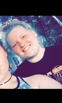 profile image for Shelby L Henderson