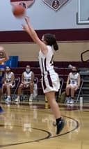 profile image for Brianna Frier Ms.