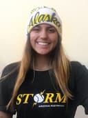 profile image for Christina Meneses