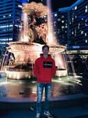 profile image for Andrew McQuery