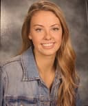 profile image for Adrienne Reston