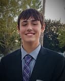 profile image for Jason Z Tolzdorf