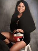 profile image for Laura Weatherford