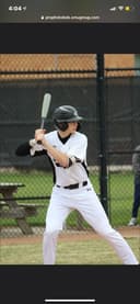 profile image for Devin Flum