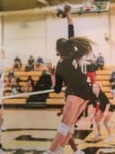 profile image for Grace M Travis