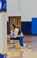 profile image for Mia Nicklas