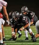 profile image for Matthew Barna