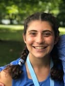 profile image for Ilana Touger