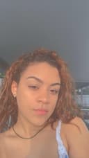 profile image for Louann Ponce