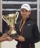 profile image for Ray J Ramirez