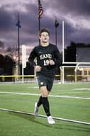 profile image for Jack P Wildermann