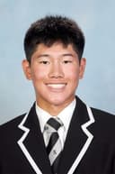 profile image for Samson Hulks